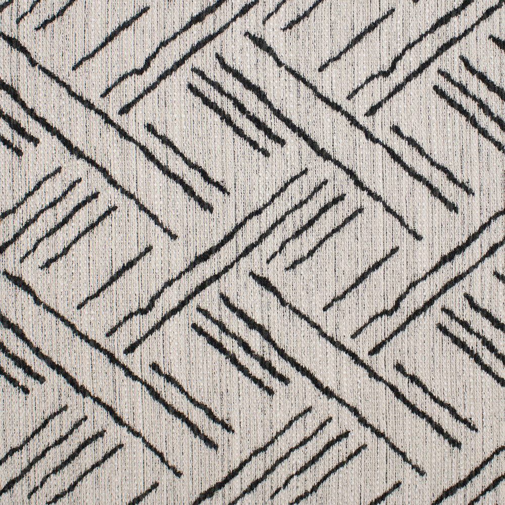 F4880 Refresh by Greenhouse Fabric 54% Polyester, 33% Cotton, 13% Rayon China 21,000 </p><p>Repeat: 4.7" H, 4.75" V 54" - Fabric Carolina -
