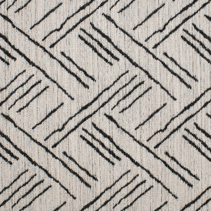 F4880 Refresh by Greenhouse Fabric 54% Polyester, 33% Cotton, 13% Rayon China 21,000 </p><p>Repeat: 4.7" H, 4.75" V 54" - Fabric Carolina -
