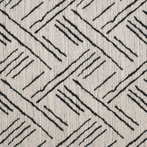 F4880 Refresh by Greenhouse Fabric