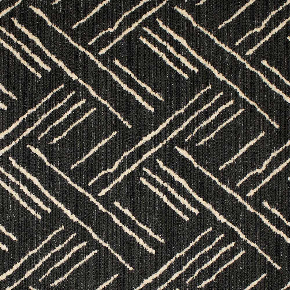 F4881 Darkness by Greenhouse Fabric 54% Polyester, 33% Cotton, 13% Rayon China 21,000 </p><p>Repeat: 4.7" H, 4.75" V 54" - Fabric Carolina -