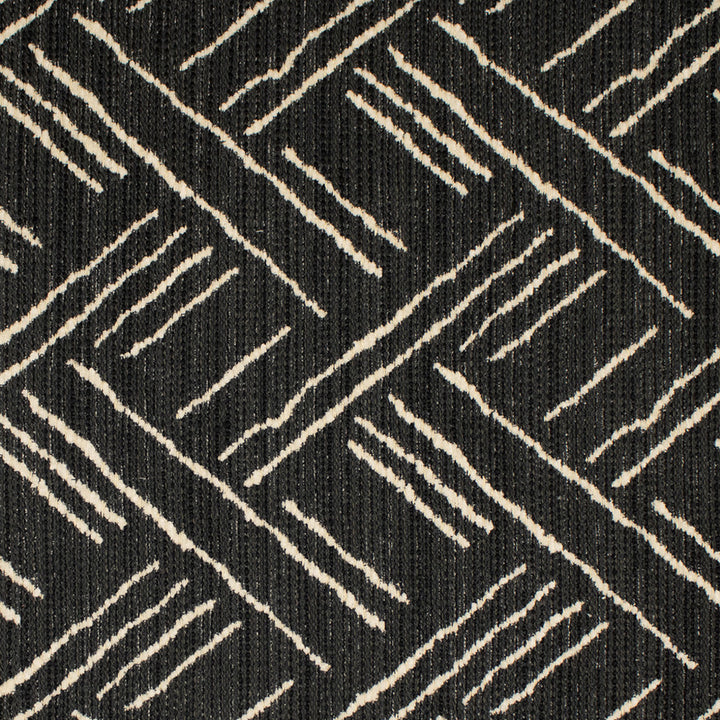 F4881 Darkness by Greenhouse Fabric 54% Polyester, 33% Cotton, 13% Rayon China 21,000 </p><p>Repeat: 4.7" H, 4.75" V 54" - Fabric Carolina -