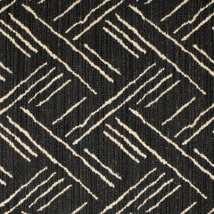 F4881 Darkness by Greenhouse Fabric