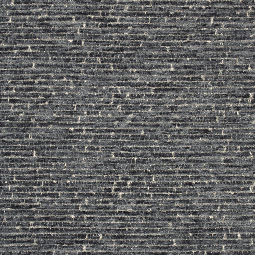 F4882 Twilight by Greenhouse Fabric 100% Polyester China 50,000 </p><p>Repeat: None 54" - Fabric Carolina -