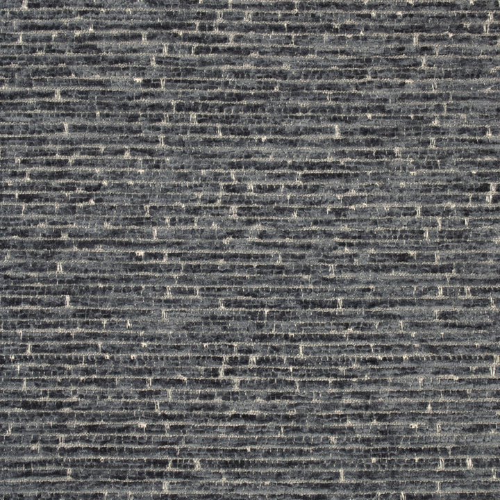 F4882 Twilight by Greenhouse Fabric 100% Polyester China 50,000 </p><p>Repeat: None 54" - Fabric Carolina -