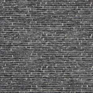 F4882 Twilight by Greenhouse Fabric