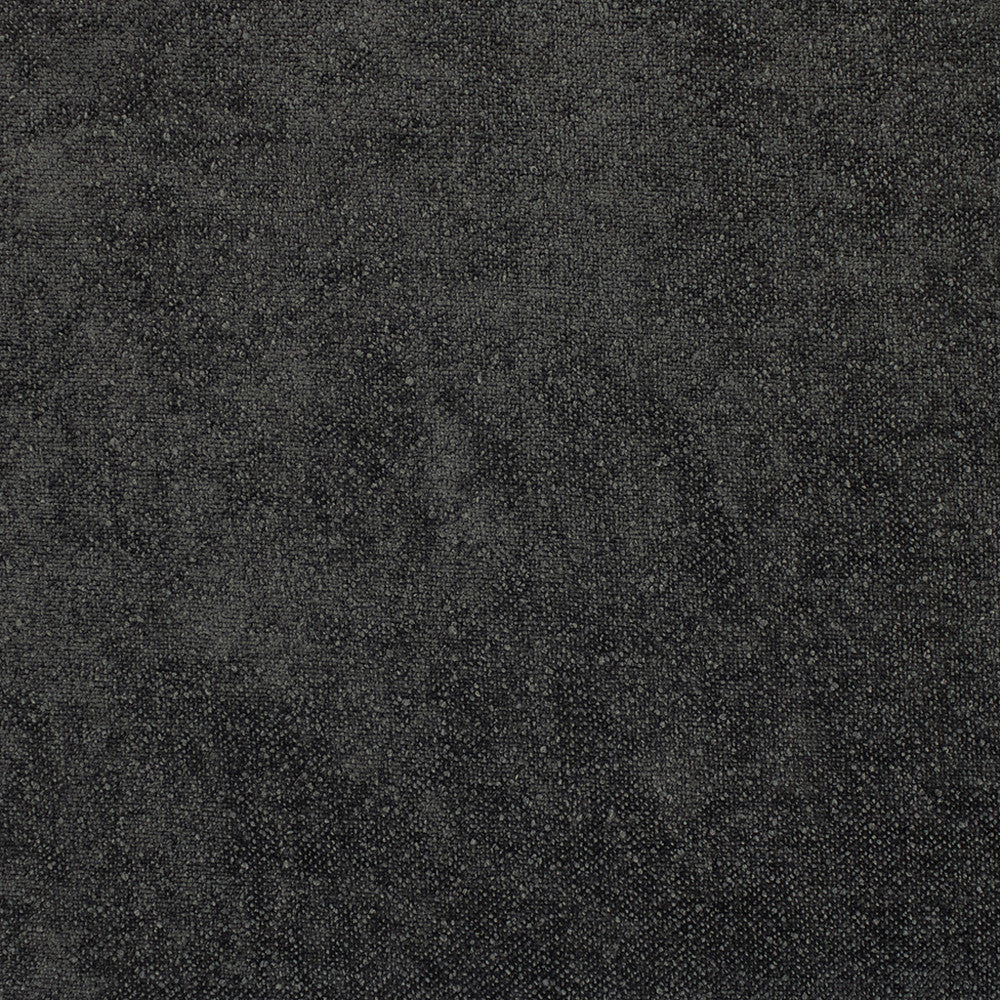 F4883 Iron by Greenhouse Fabric 100% Polyester China 50,000 </p><p>Repeat: None 54" - Fabric Carolina -