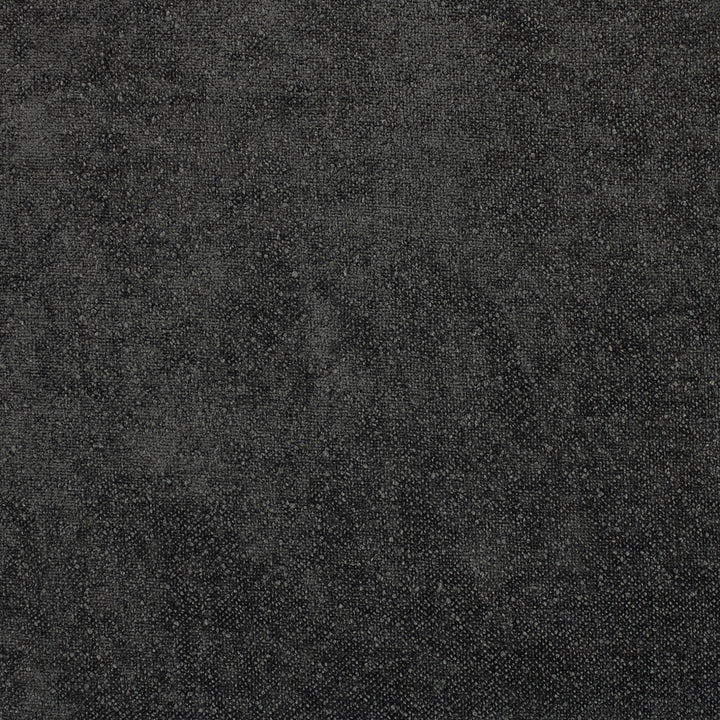 F4883 Iron by Greenhouse Fabric 100% Polyester China 50,000 </p><p>Repeat: None 54" - Fabric Carolina -