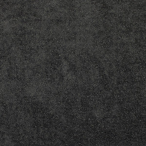 F4883 Iron by Greenhouse Fabric