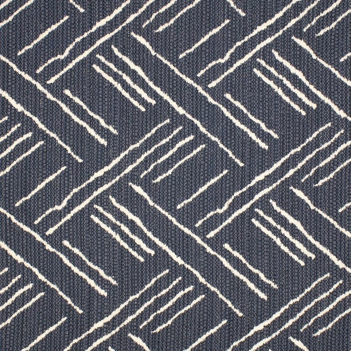 F4884 Midnight by Greenhouse Fabric 54% Polyester, 33% Cotton, 13% Rayon China 21,000 </p><p>Repeat: 4.7" H, 4.75" V 54" - Fabric Carolina -