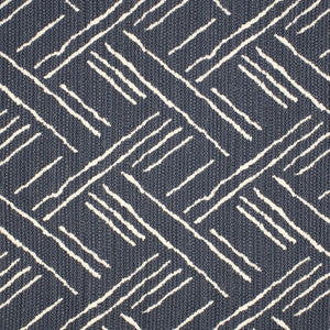 F4884 Midnight by Greenhouse Fabric