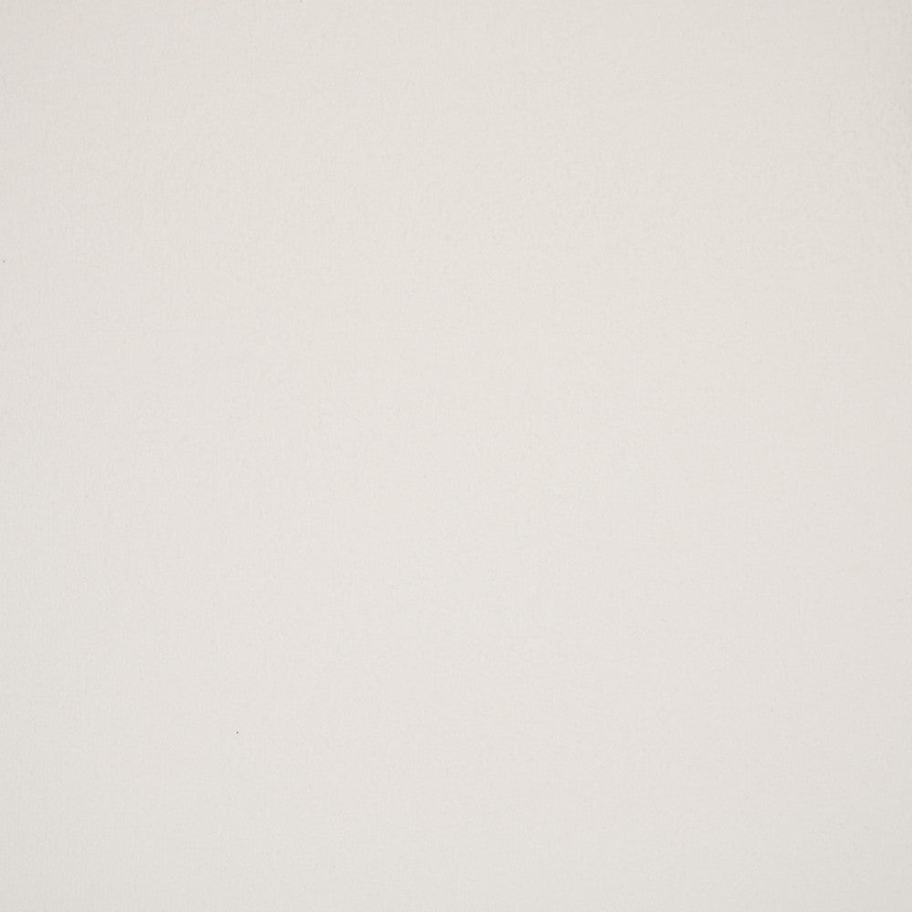 F4885 Pearl by Greenhouse Fabric 100% Polyester China 50,000 </p><p>Repeat: None 54" - Fabric Carolina -
