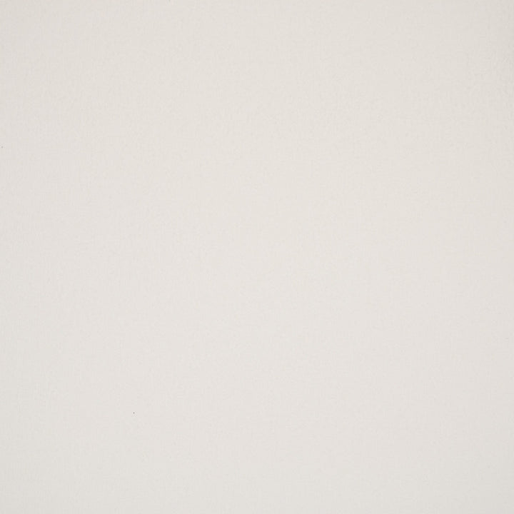 F4885 Pearl by Greenhouse Fabric 100% Polyester China 50,000 </p><p>Repeat: None 54" - Fabric Carolina -