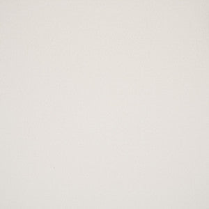 F4885 Pearl by Greenhouse Fabric