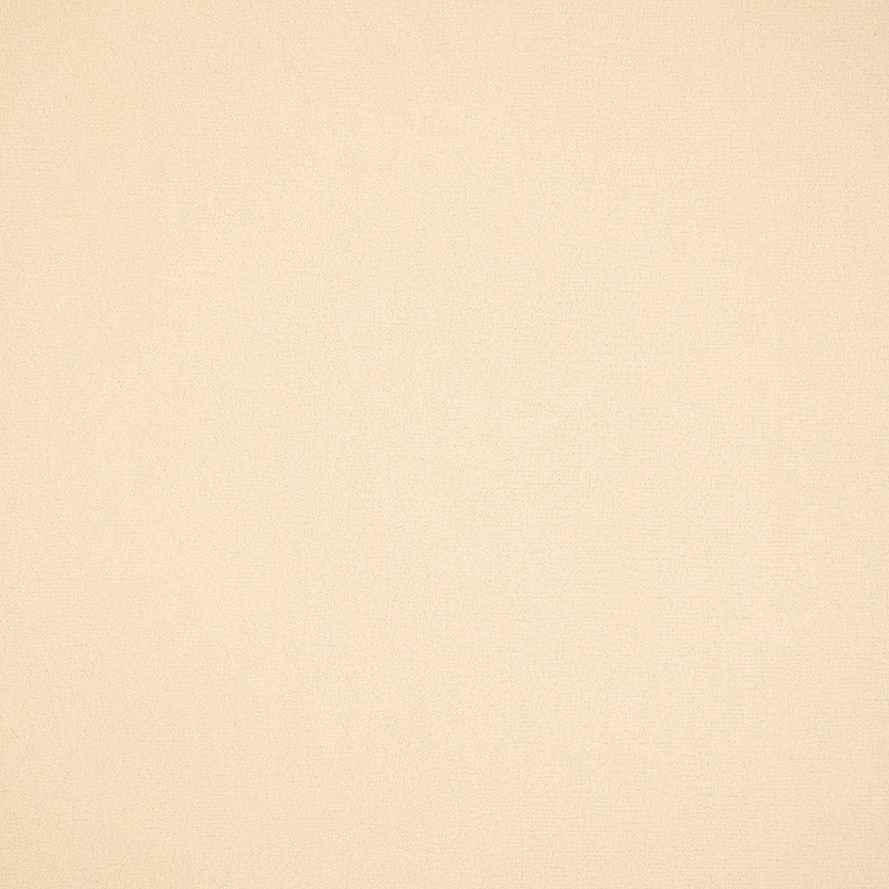 F4886 Ivory by Greenhouse Fabric 100% Polyester China 50,000 </p><p>Repeat: None 54" - Fabric Carolina -