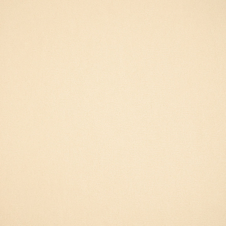 F4886 Ivory by Greenhouse Fabric 100% Polyester China 50,000 </p><p>Repeat: None 54" - Fabric Carolina -