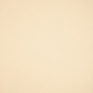 F4886 Ivory by Greenhouse Fabric