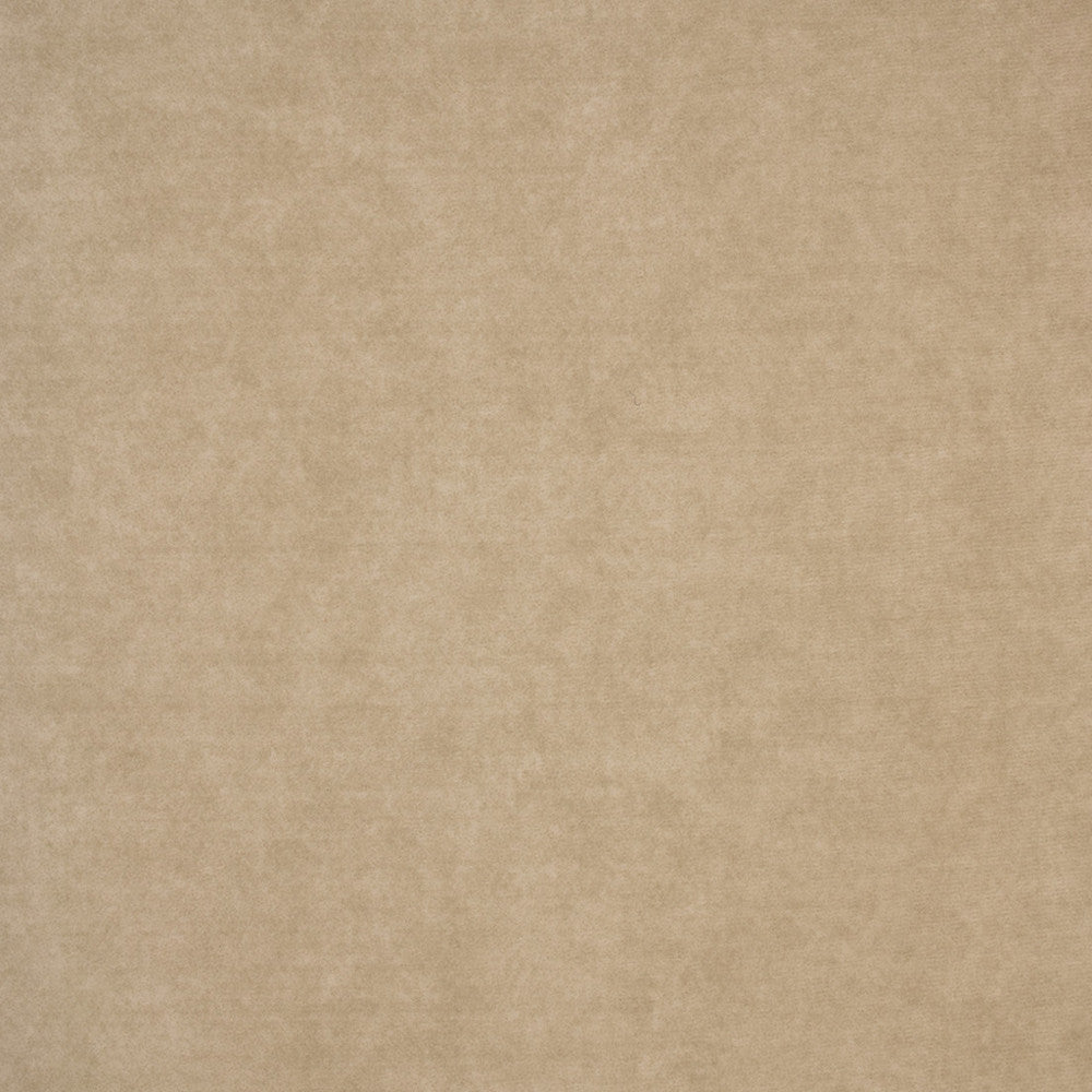 F4887 Dust by Greenhouse Fabric 100% Polyester China 30,000 </p><p>Repeat: None 54" - Fabric Carolina -