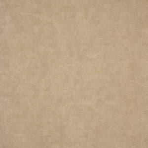 F4887 Dust by Greenhouse Fabric