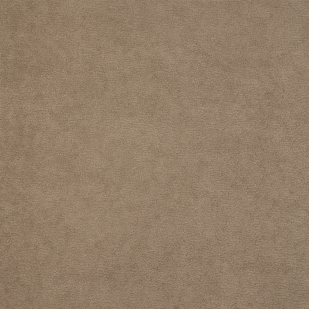 F4888 Marsh by Greenhouse Fabric 100% Polyester China 50,000 </p><p>Repeat: None 54" - Fabric Carolina -
