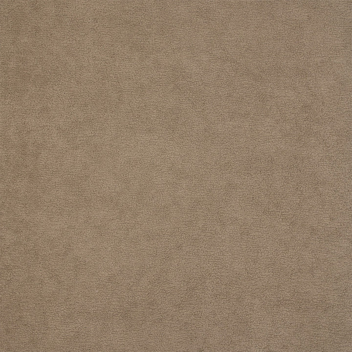 F4888 Marsh by Greenhouse Fabric 100% Polyester China 50,000 </p><p>Repeat: None 54" - Fabric Carolina -