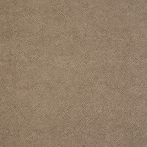 F4888 Marsh by Greenhouse Fabric