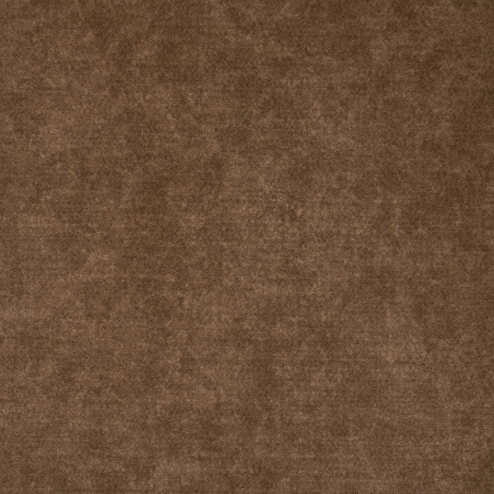 F4889 Wood by Greenhouse Fabric 100% Polyester China 30,000 </p><p>Repeat: None 54" - Fabric Carolina -