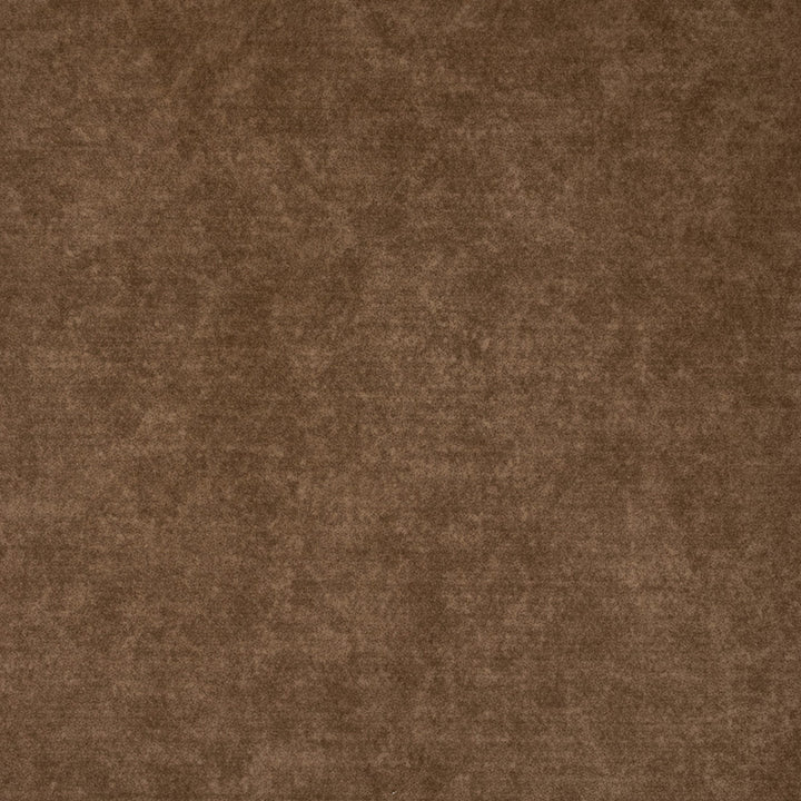 F4889 Wood by Greenhouse Fabric 100% Polyester China 30,000 </p><p>Repeat: None 54" - Fabric Carolina -