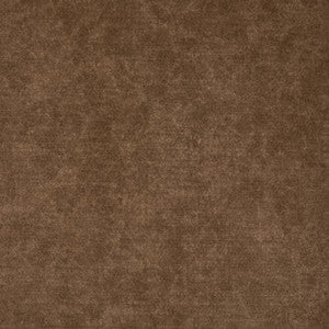 F4889 Wood by Greenhouse Fabric