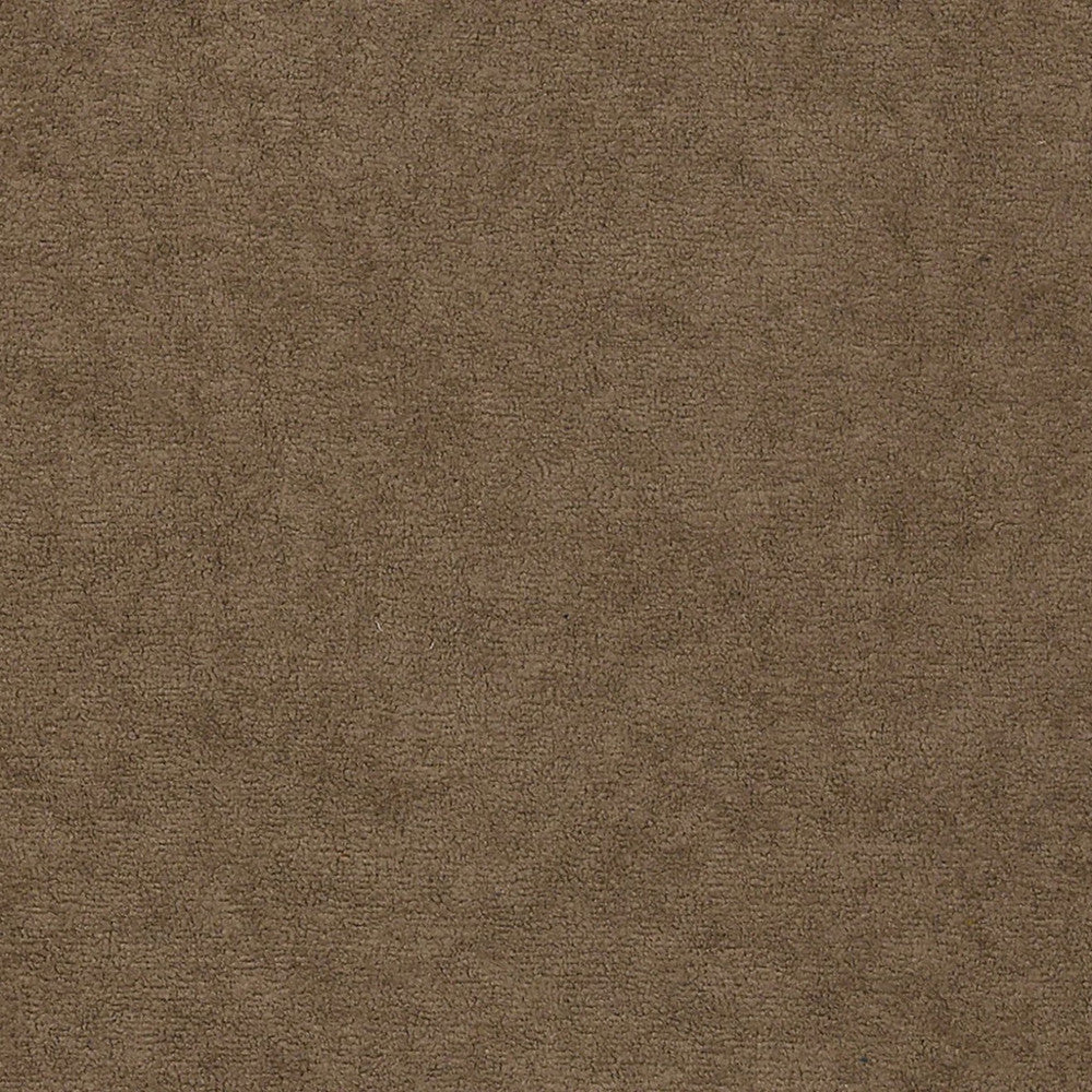 F4890 Jute by Greenhouse Fabric 100% Polyester China 50,000 </p><p>Repeat: None 54" - Fabric Carolina -
