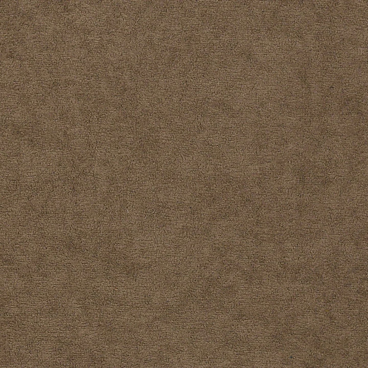 F4890 Jute by Greenhouse Fabric 100% Polyester China 50,000 </p><p>Repeat: None 54" - Fabric Carolina -