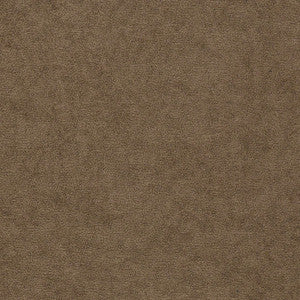 F4890 Jute by Greenhouse Fabric