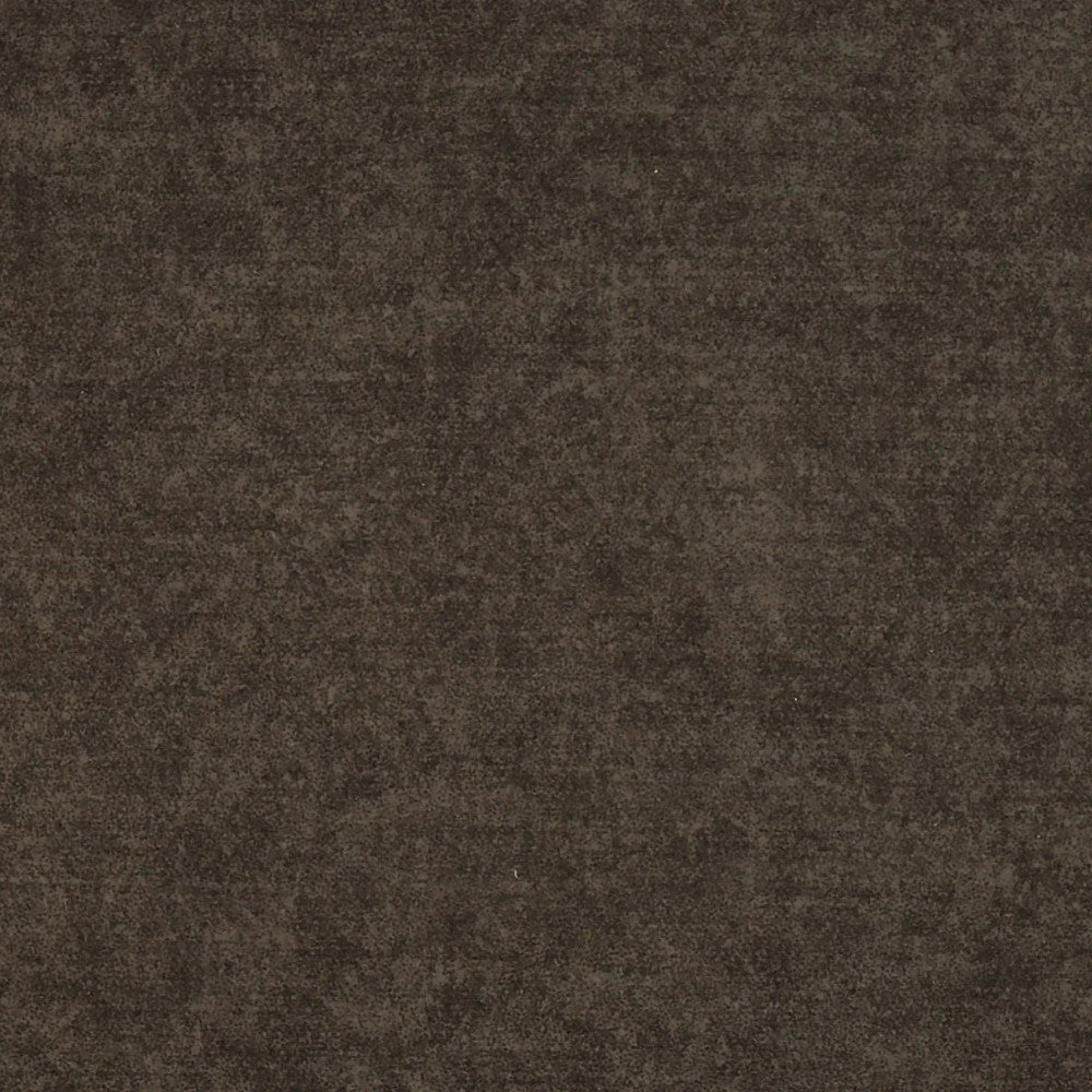 F4891 Leather by Greenhouse Fabric 100% Polyester China 30,000 </p><p>Repeat: None 54" - Fabric Carolina -