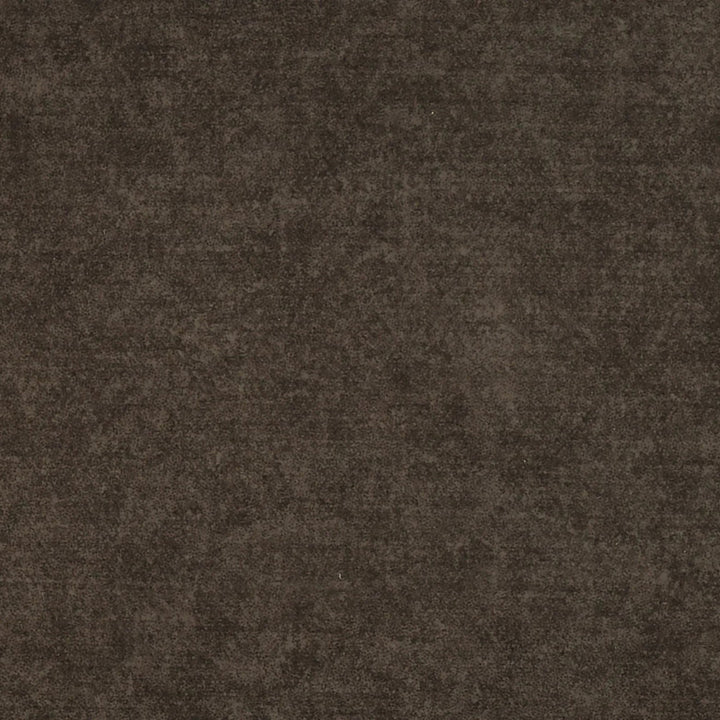 F4891 Leather by Greenhouse Fabric 100% Polyester China 30,000 </p><p>Repeat: None 54" - Fabric Carolina -