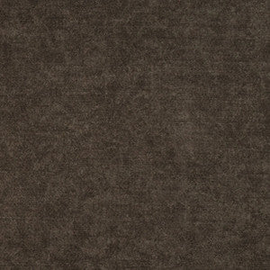 F4891 Leather by Greenhouse Fabric
