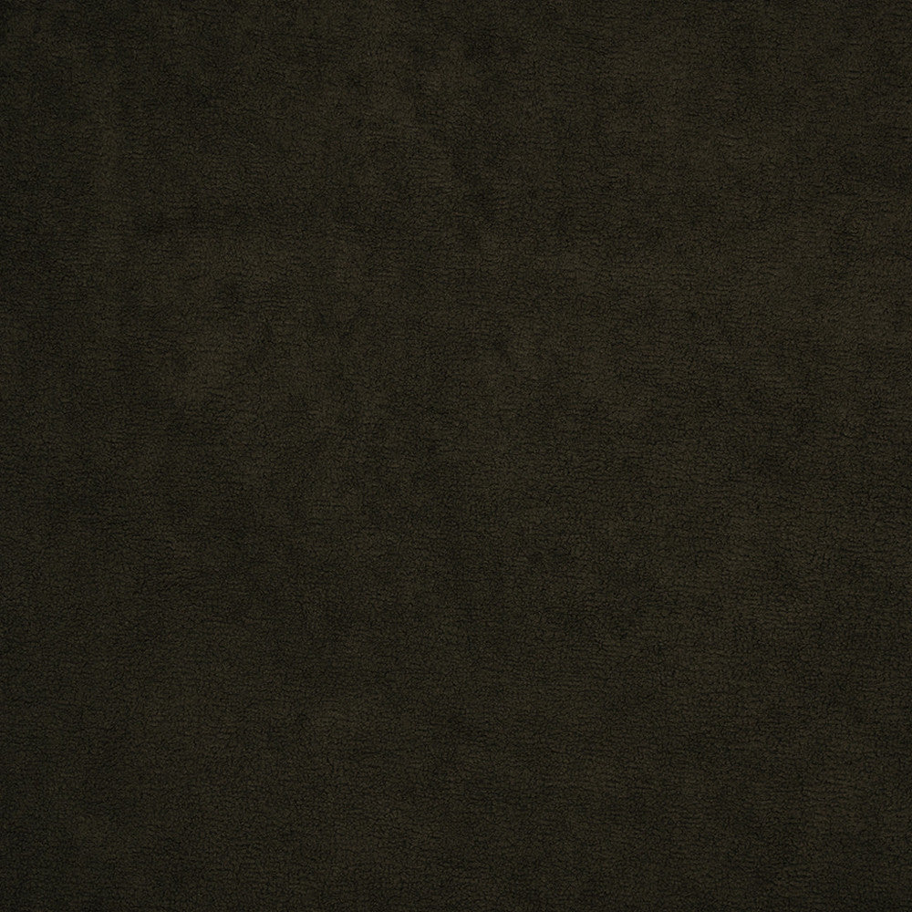 F4892 Coffee by Greenhouse Fabric 100% Polyester China 50,000 </p><p>Repeat: None 54" - Fabric Carolina -