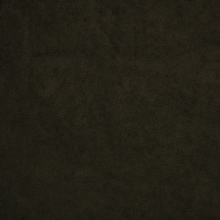 F4892 Coffee by Greenhouse Fabric 100% Polyester China 50,000 </p><p>Repeat: None 54" - Fabric Carolina -