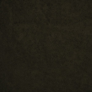 F4892 Coffee by Greenhouse Fabric
