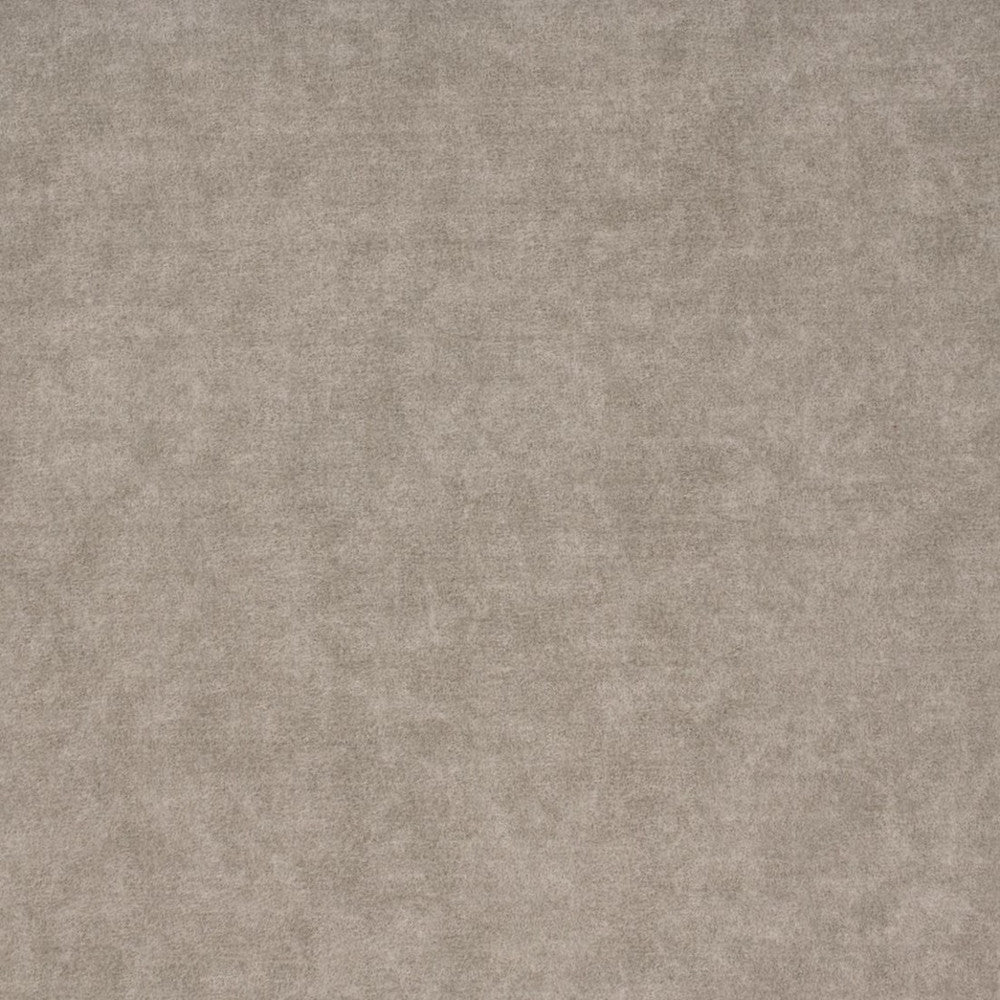 F4893 Cloud by Greenhouse Fabric 100% Polyester China 30,000 </p><p>Repeat: None 54" - Fabric Carolina -