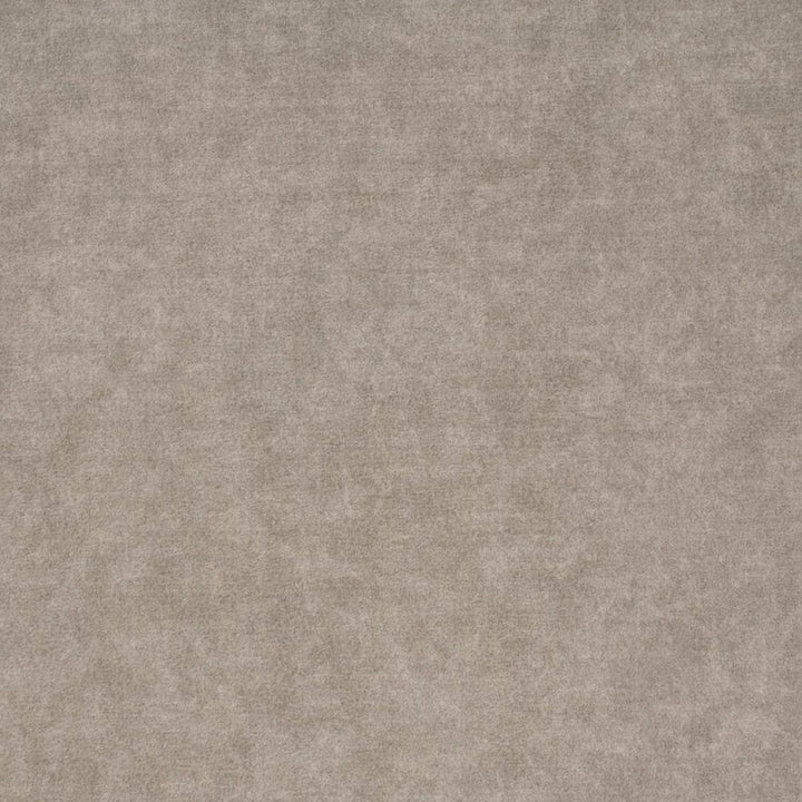 F4893 Cloud by Greenhouse Fabric 100% Polyester China 30,000 </p><p>Repeat: None 54" - Fabric Carolina -