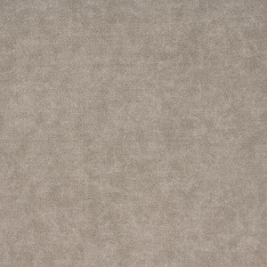 F4893 Cloud by Greenhouse Fabric