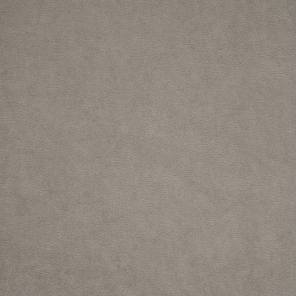 F4894 Pewter by Greenhouse Fabric 100% Polyester China 50,000 </p><p>Repeat: None 54" - Fabric Carolina -