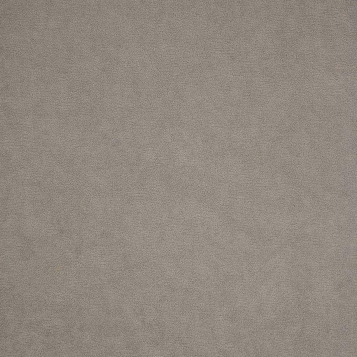 F4894 Pewter by Greenhouse Fabric 100% Polyester China 50,000 </p><p>Repeat: None 54" - Fabric Carolina -