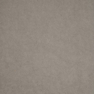 F4894 Pewter by Greenhouse Fabric