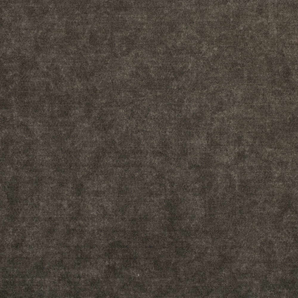 F4895 Storm by Greenhouse Fabric 100% Polyester China 30,000 </p><p>Repeat: None 54" - Fabric Carolina -