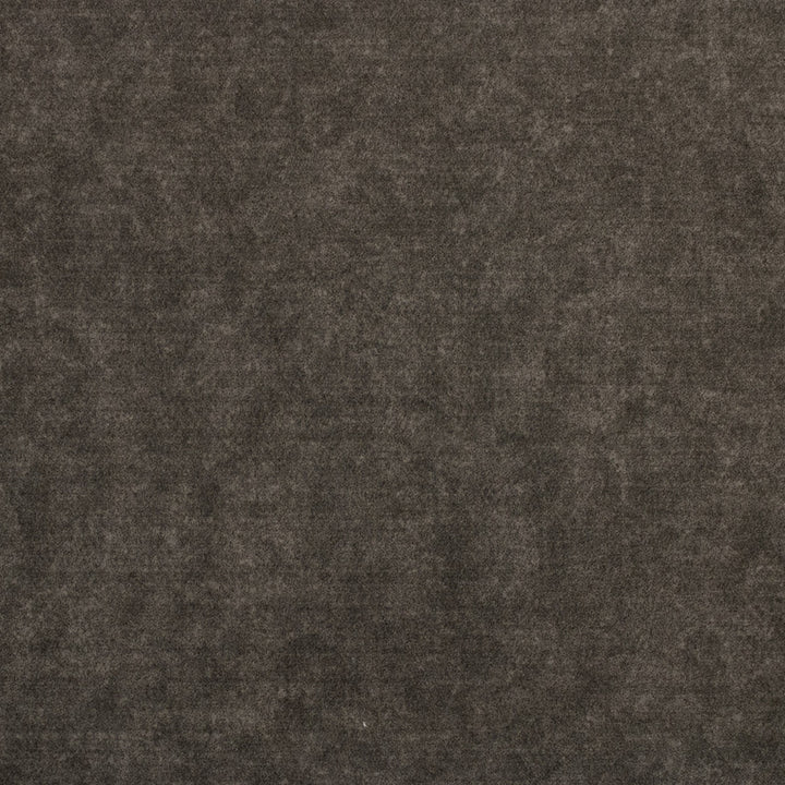 F4895 Storm by Greenhouse Fabric 100% Polyester China 30,000 </p><p>Repeat: None 54" - Fabric Carolina -