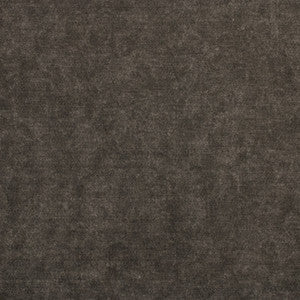F4895 Storm by Greenhouse Fabric