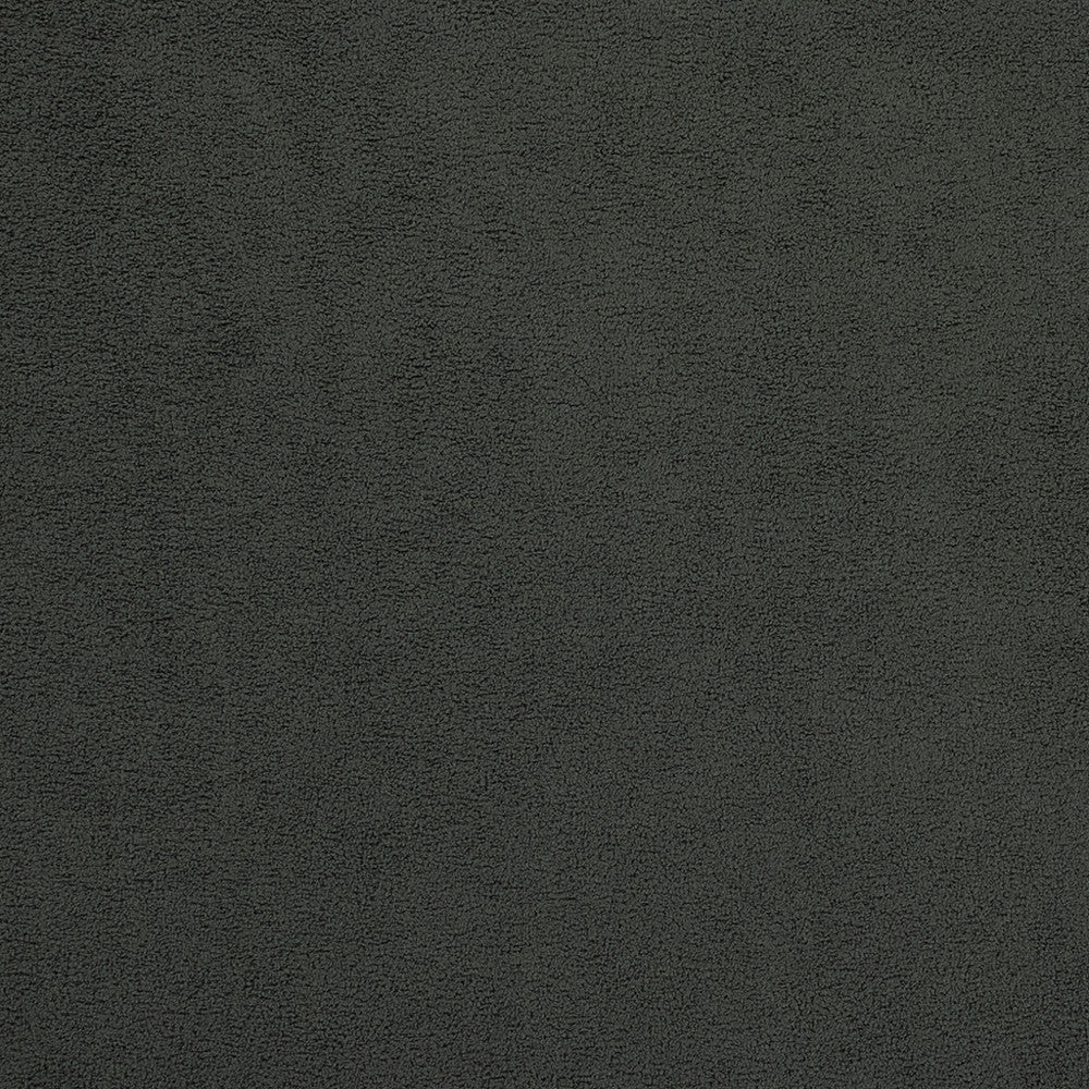 F4896 Iron by Greenhouse Fabric 100% Polyester China 50,000 </p><p>Repeat: None 54" - Fabric Carolina -