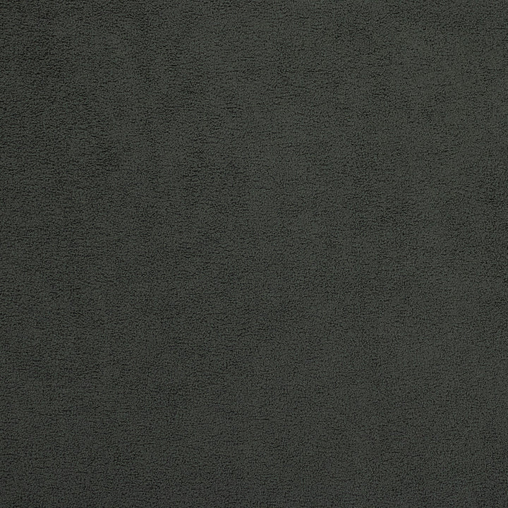 F4896 Iron by Greenhouse Fabric 100% Polyester China 50,000 </p><p>Repeat: None 54" - Fabric Carolina -
