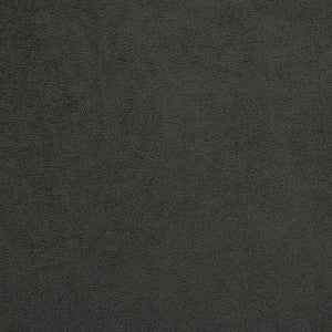 F4896 Iron by Greenhouse Fabric