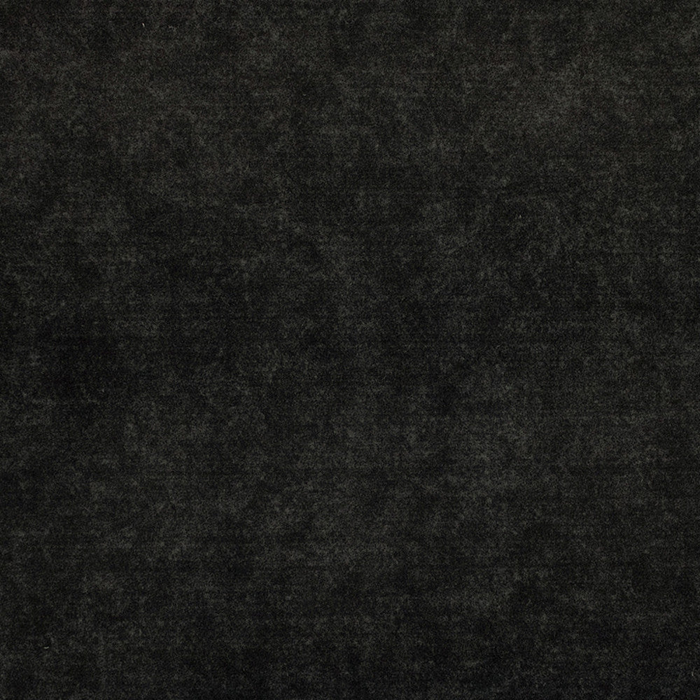 F4897 Night by Greenhouse Fabric 100% Polyester China 30,000 </p><p>Repeat: None 54" - Fabric Carolina -